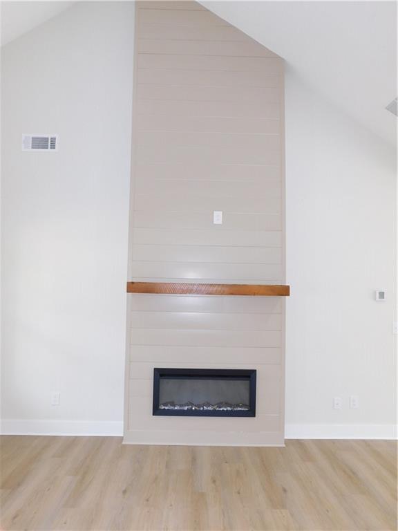 96 Elbert Gaddis Road