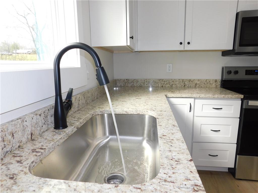 96 Elbert Gaddis Road