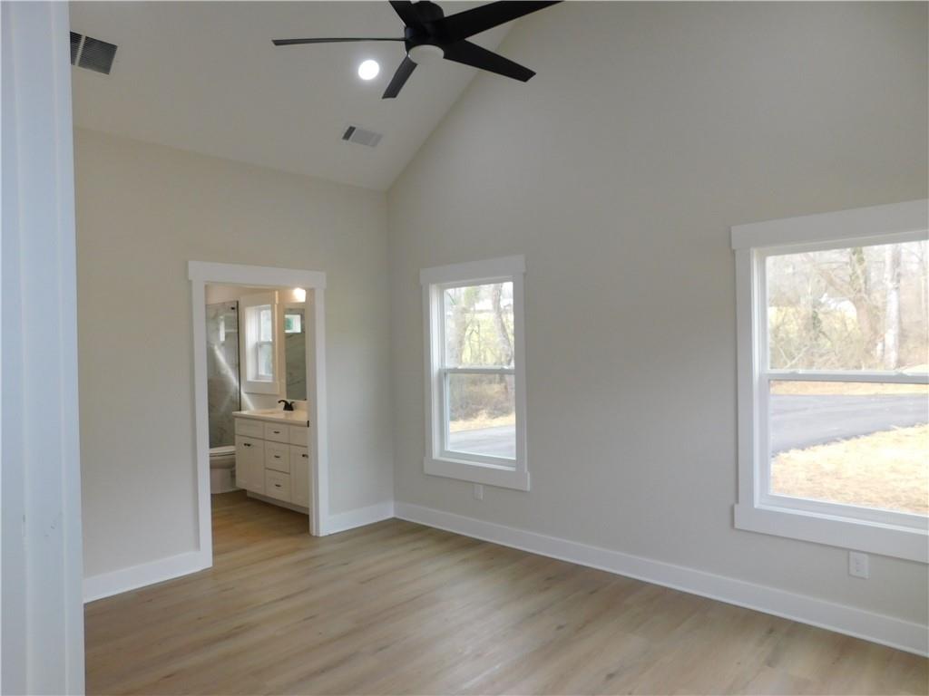 96 Elbert Gaddis Road