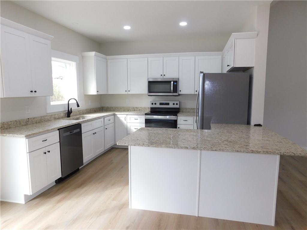 96 Elbert Gaddis Road