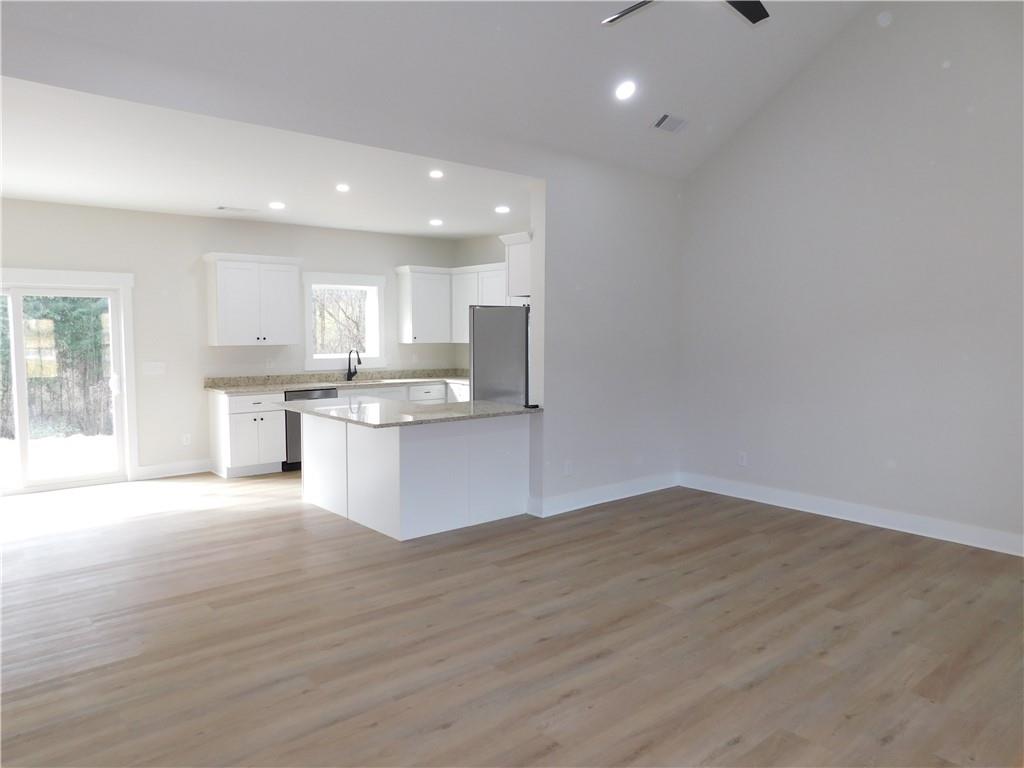 96 Elbert Gaddis Road