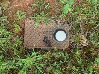 63-65 Deerwood Circle