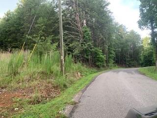 63-65 Deerwood Circle