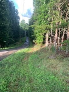 63-65 Deerwood Circle