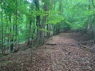 63-65 Deerwood Circle