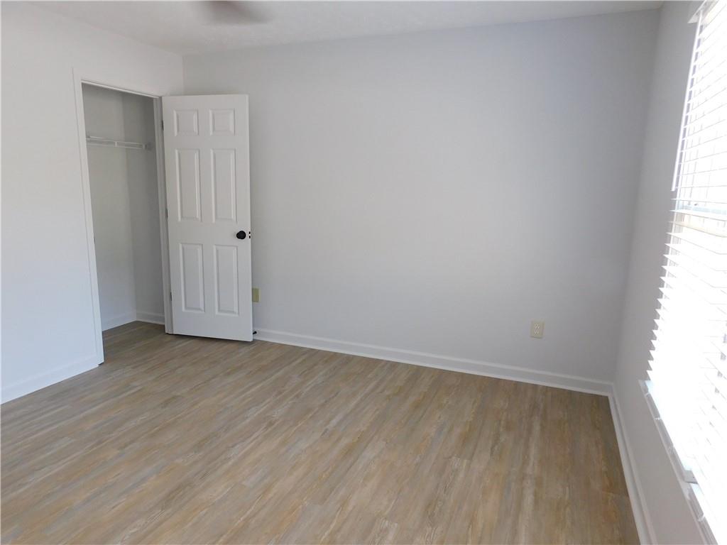 69 Blue Ridge Overlook Drive