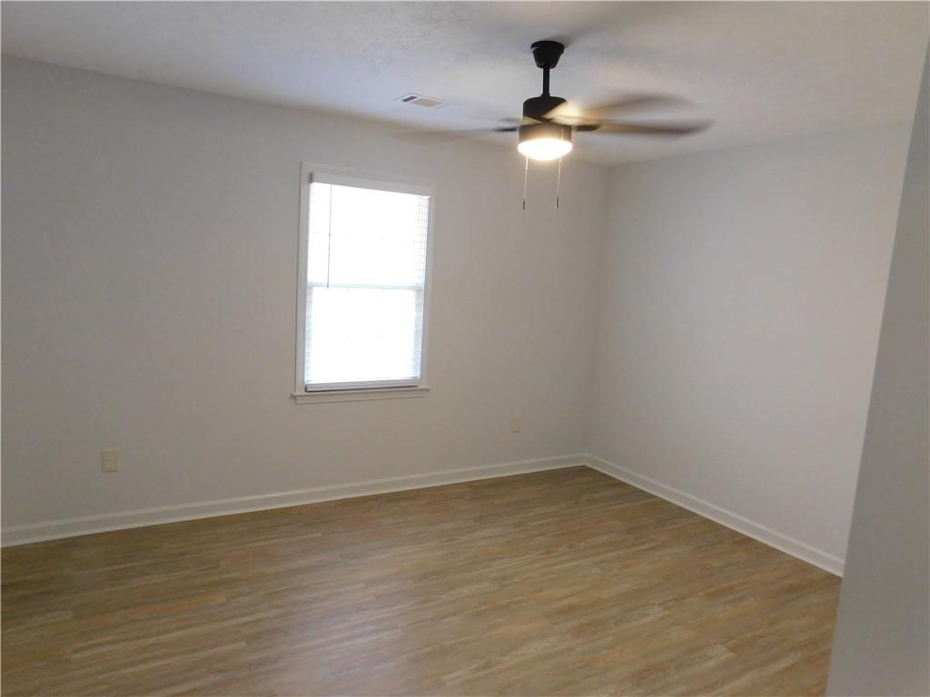 69 Blue Ridge Overlook Drive