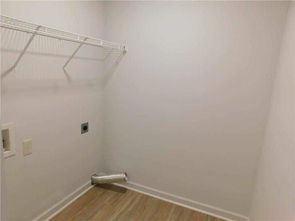 69 Blue Ridge Overlook Drive