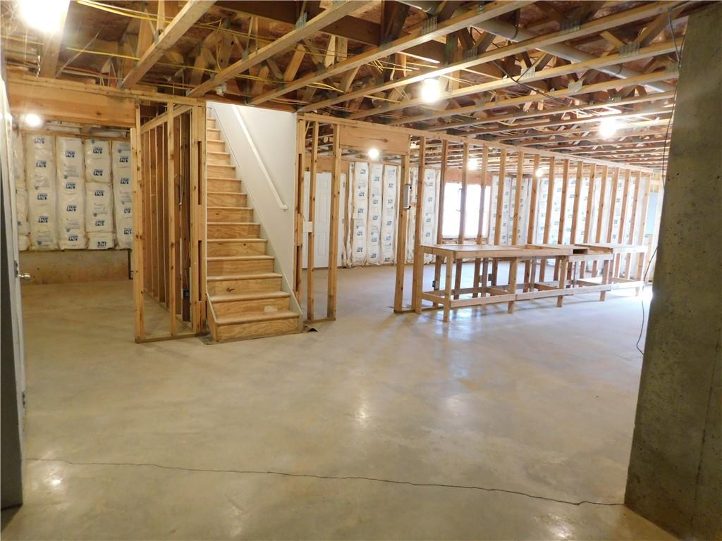 69 Blue Ridge Overlook Drive