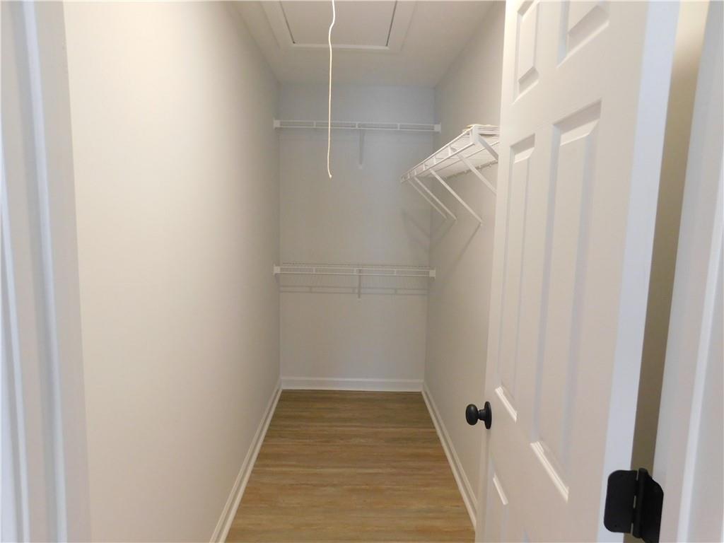 69 Blue Ridge Overlook Drive