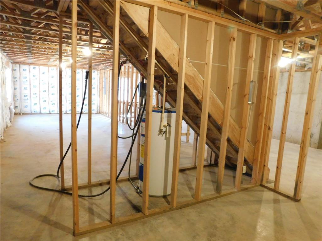 69 Blue Ridge Overlook Drive