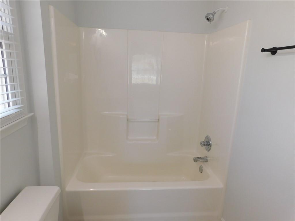 69 Blue Ridge Overlook Drive