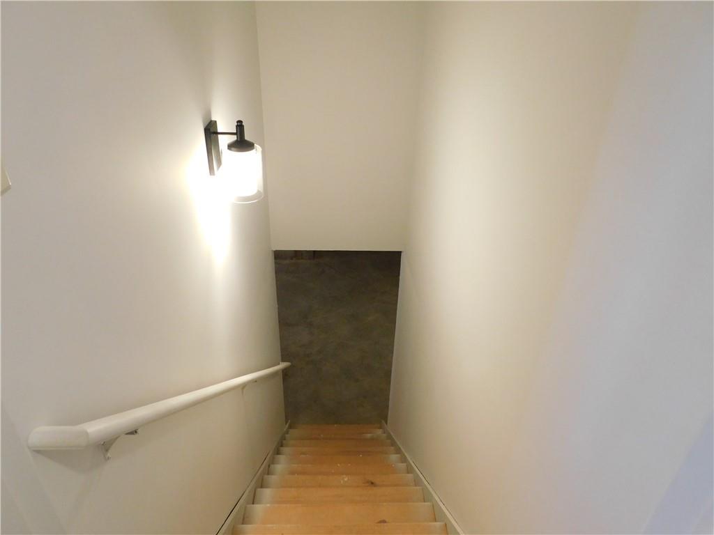 69 Blue Ridge Overlook Drive