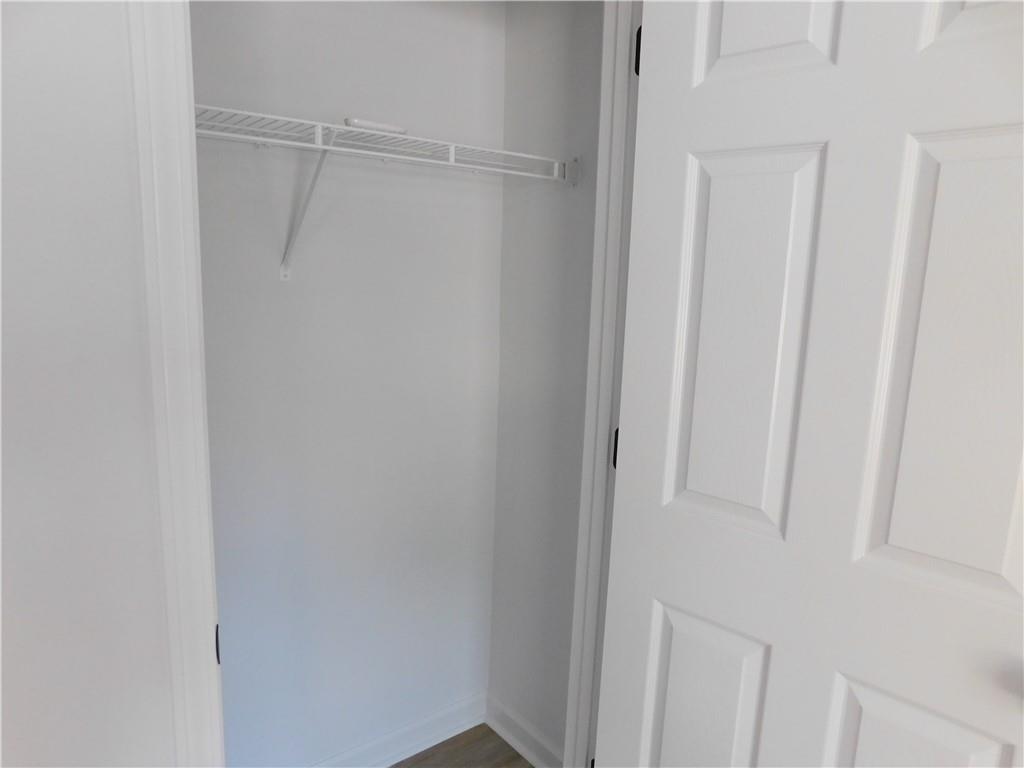 69 Blue Ridge Overlook Drive