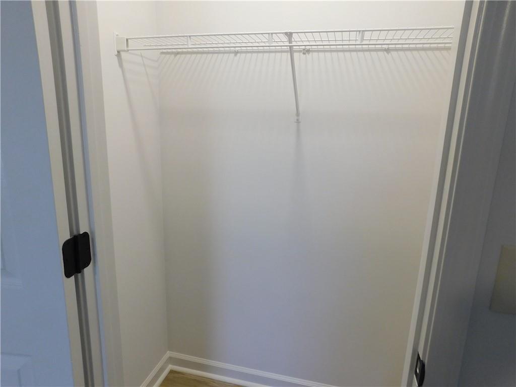 22 Copper Creek Drive Unit 3