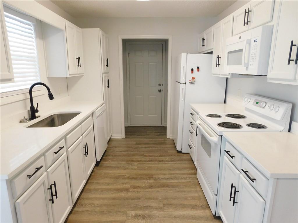 22 Copper Creek Drive Unit 3