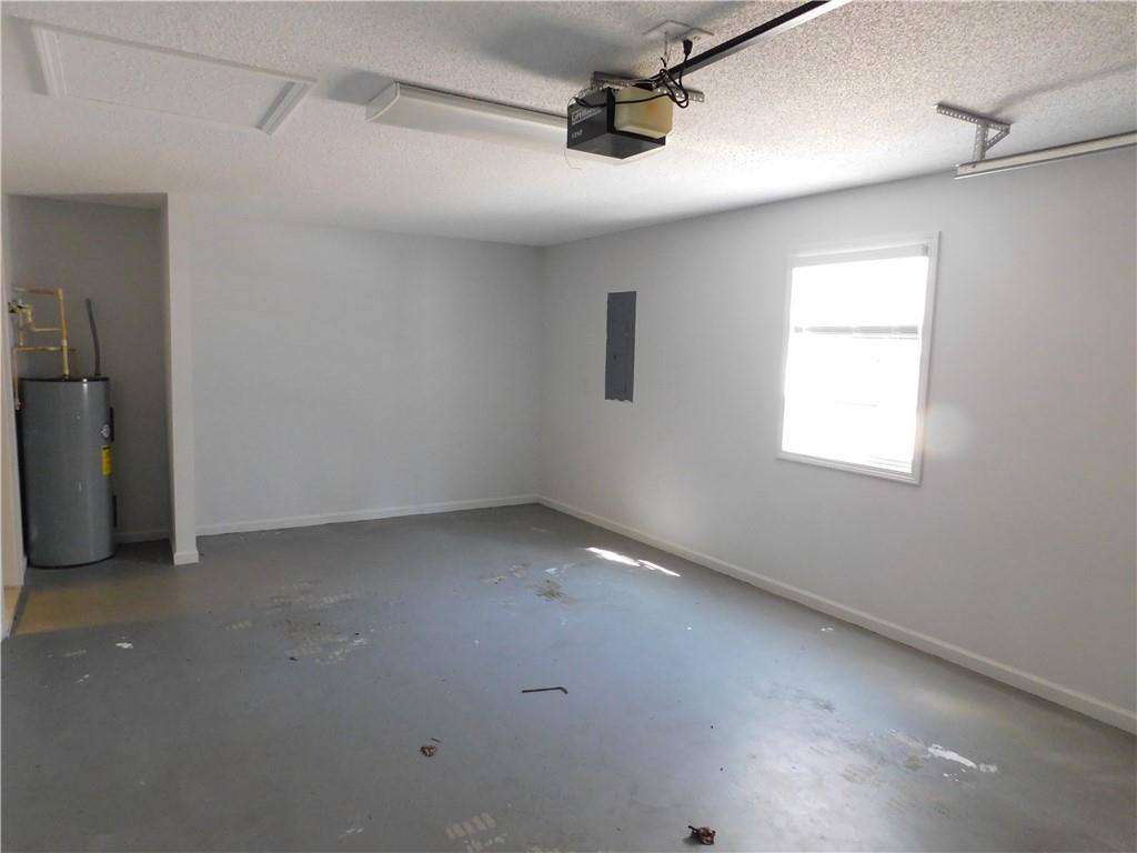 22 Copper Creek Drive Unit 3