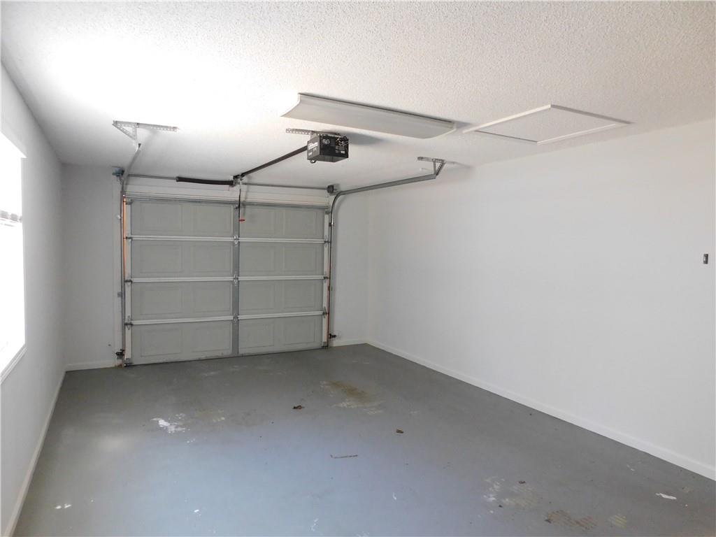 22 Copper Creek Drive Unit 3