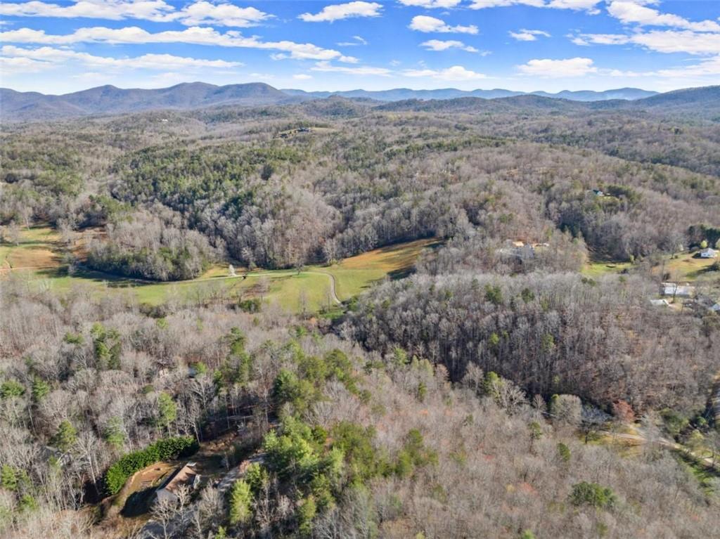 LOT 6 Sweet Apple Lane