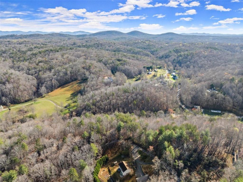 LOT 6 Sweet Apple Lane