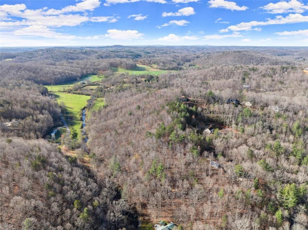 LOT 6 Sweet Apple Lane