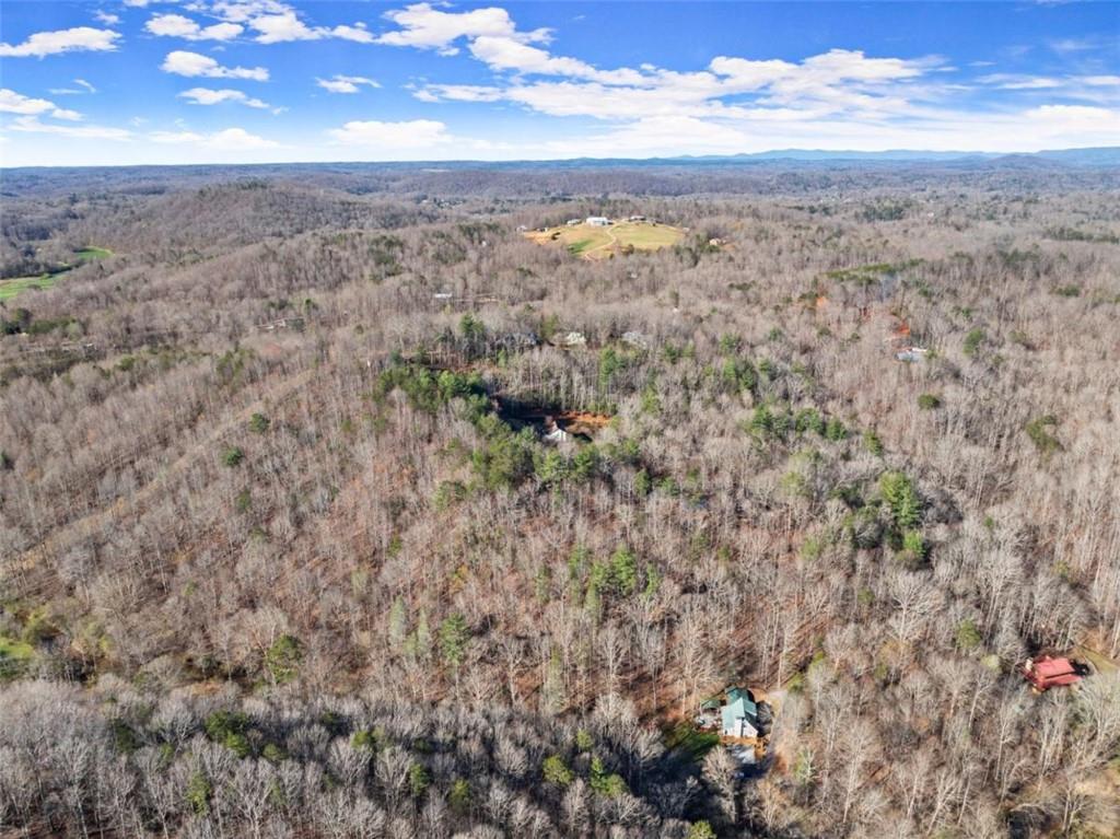 LOT 6 Sweet Apple Lane
