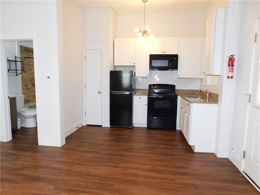 2331 Highway 52 W Unit Suite E