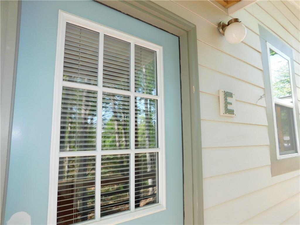 2331 Highway 52 W Unit Suite E