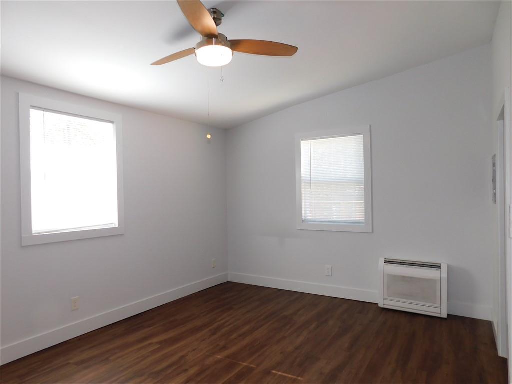 2331 Highway 52 W Unit Suite E