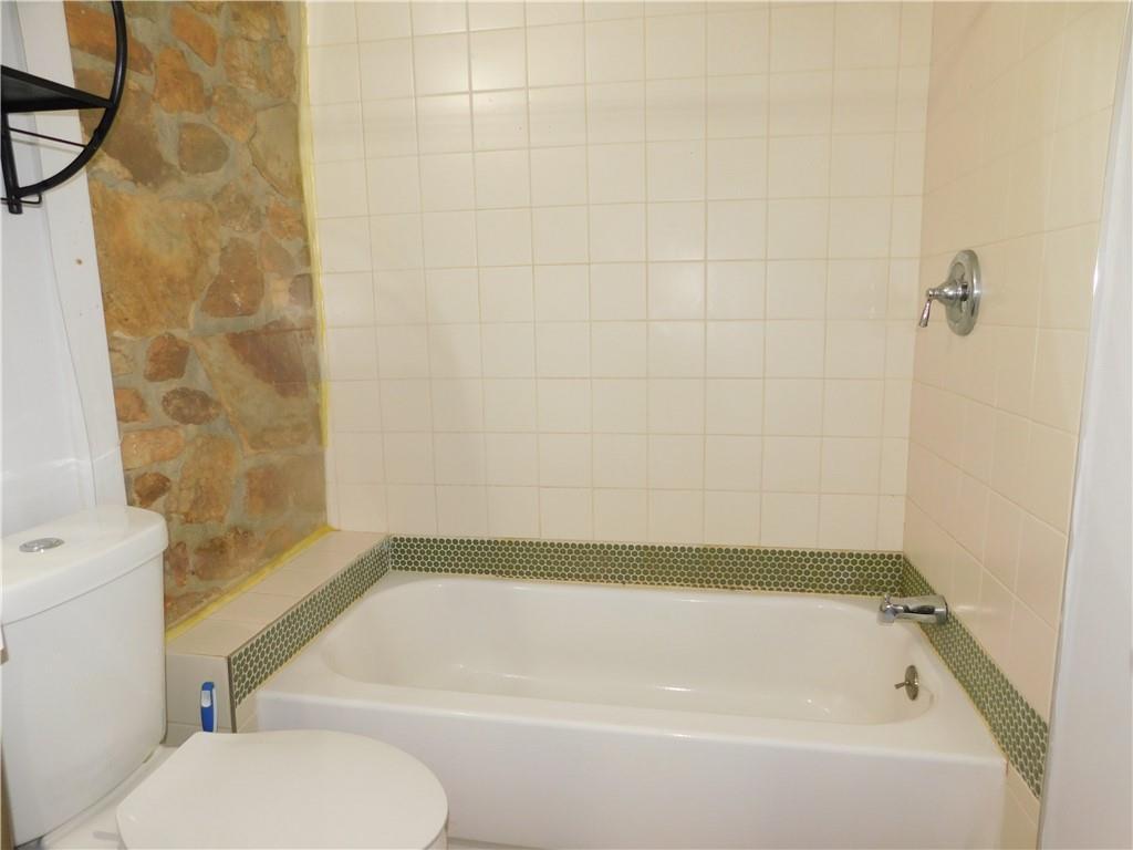 2331 Highway 52 W Unit Suite E