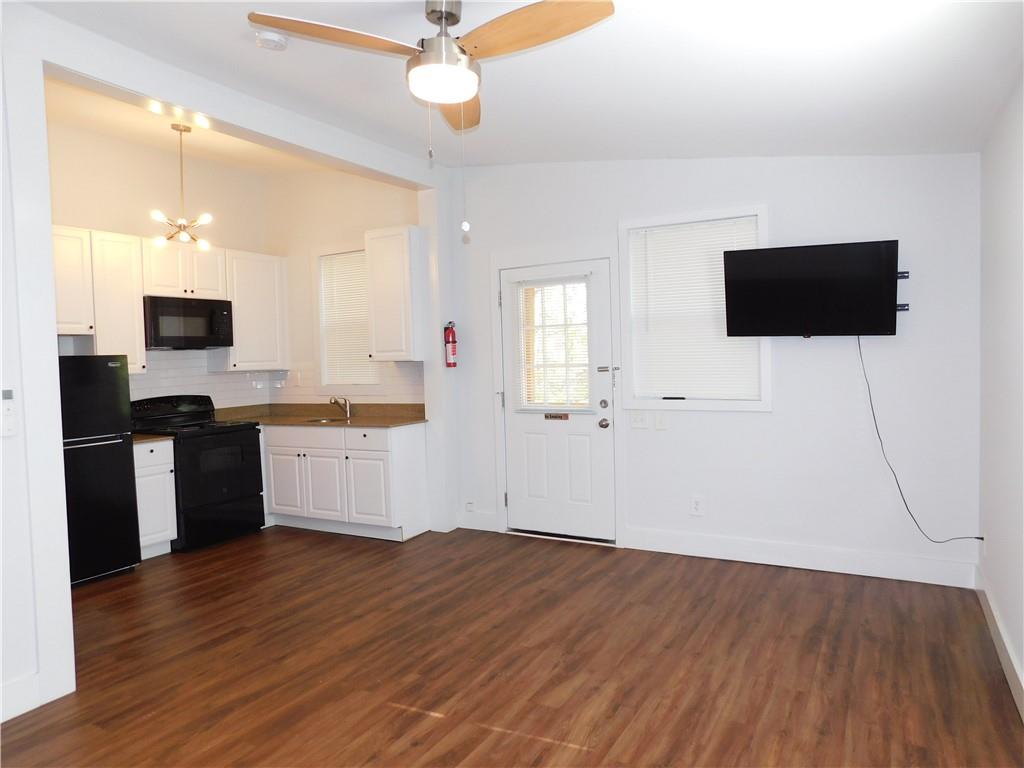 2331 Highway 52 W Unit Suite E