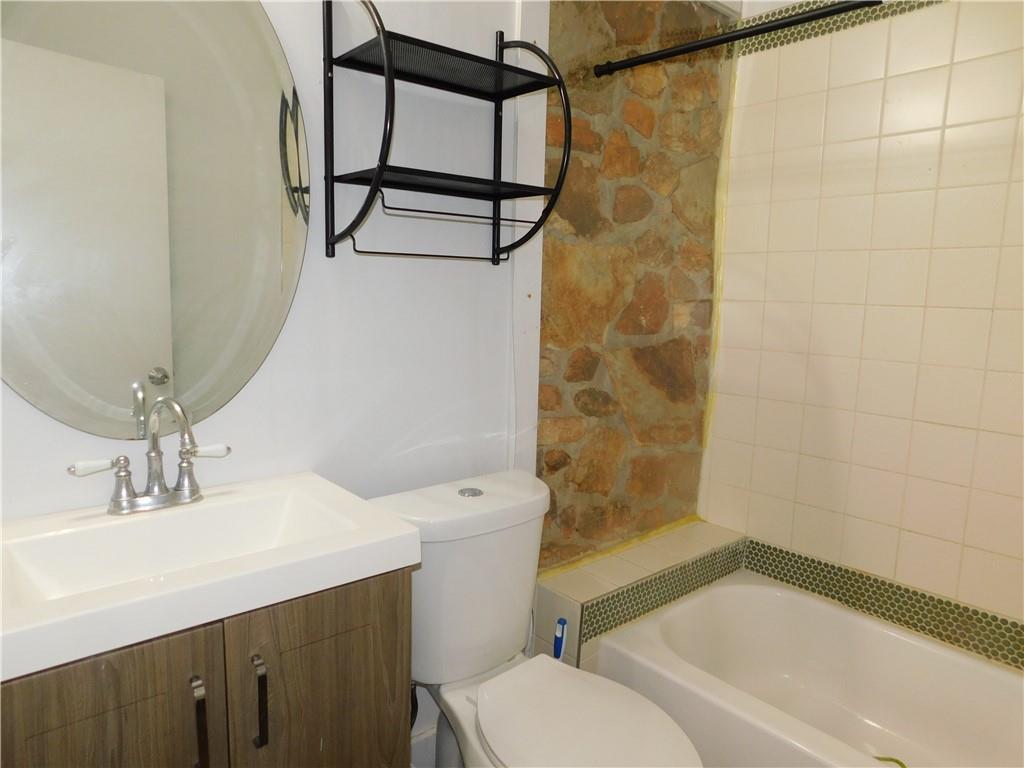 2331 Highway 52 W Unit Suite E