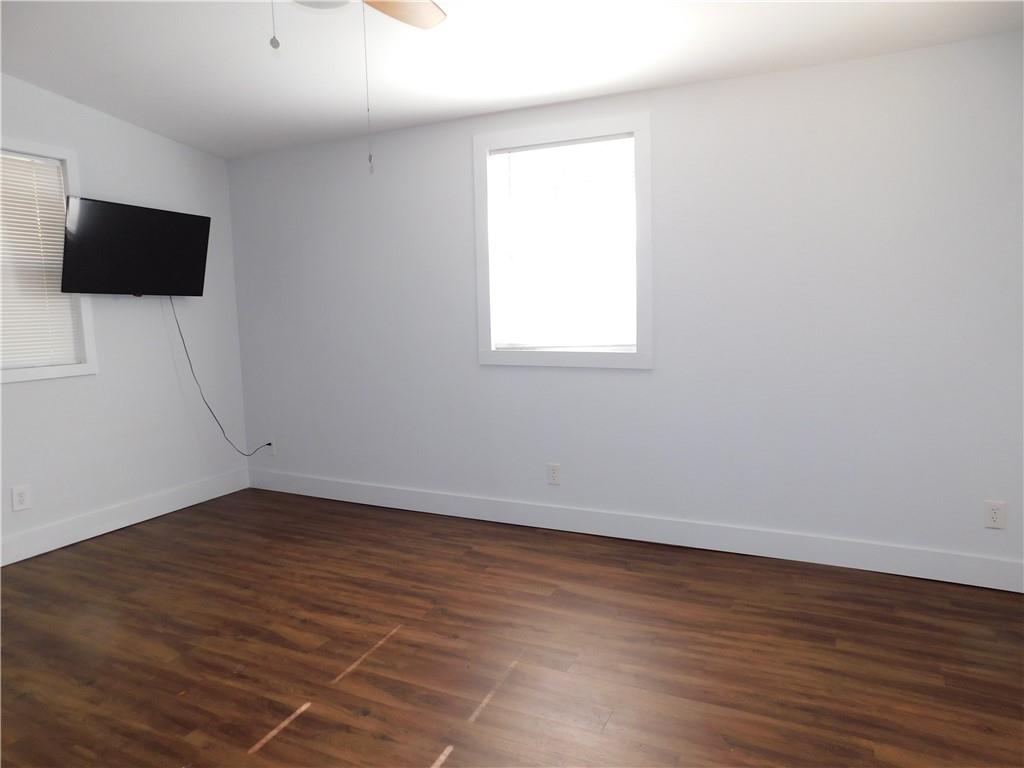 2331 Highway 52 W Unit Suite E