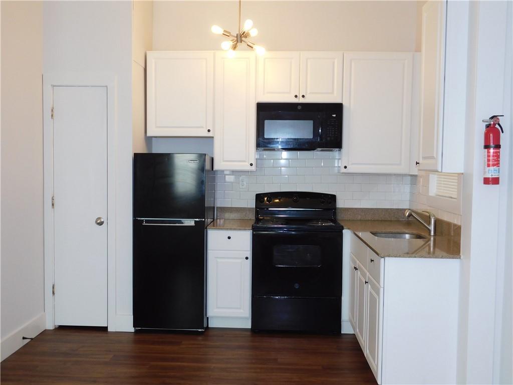 2331 Highway 52 W Unit Suite E