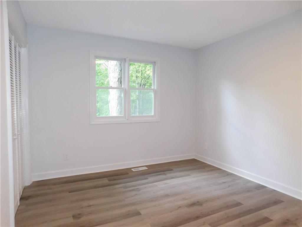 183 Laurel Heights Drive