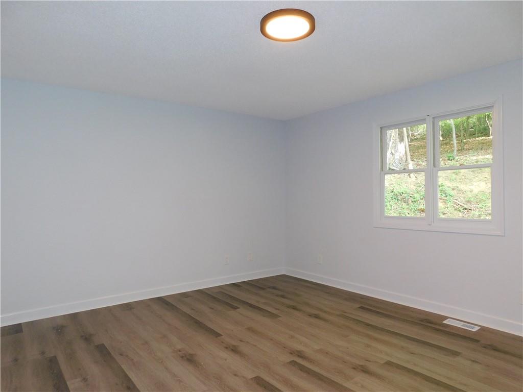 183 Laurel Heights Drive