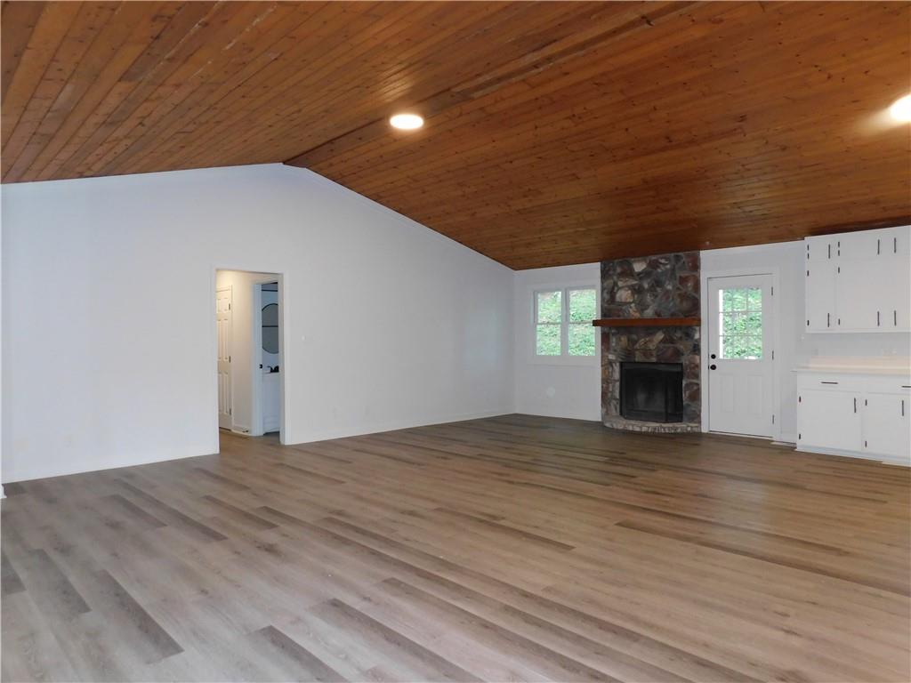 183 Laurel Heights Drive