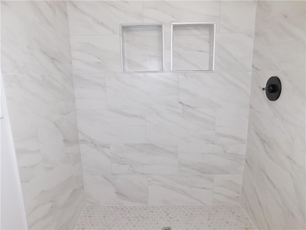 183 Laurel Heights Drive