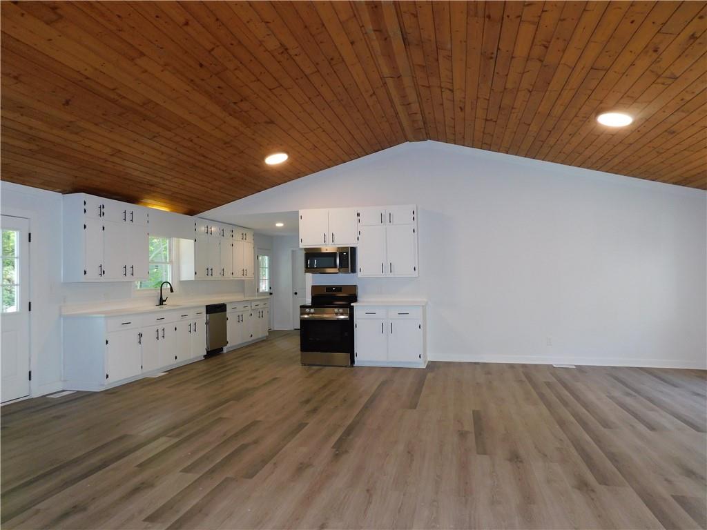 183 Laurel Heights Drive