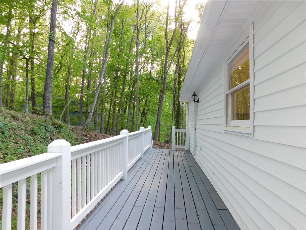 183 Laurel Heights Drive