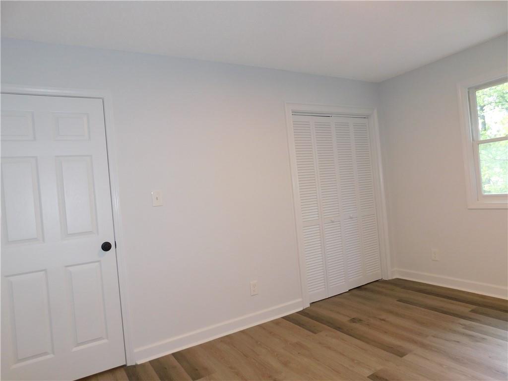 183 Laurel Heights Drive