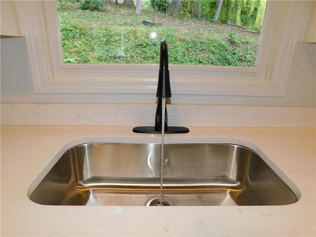 183 Laurel Heights Drive