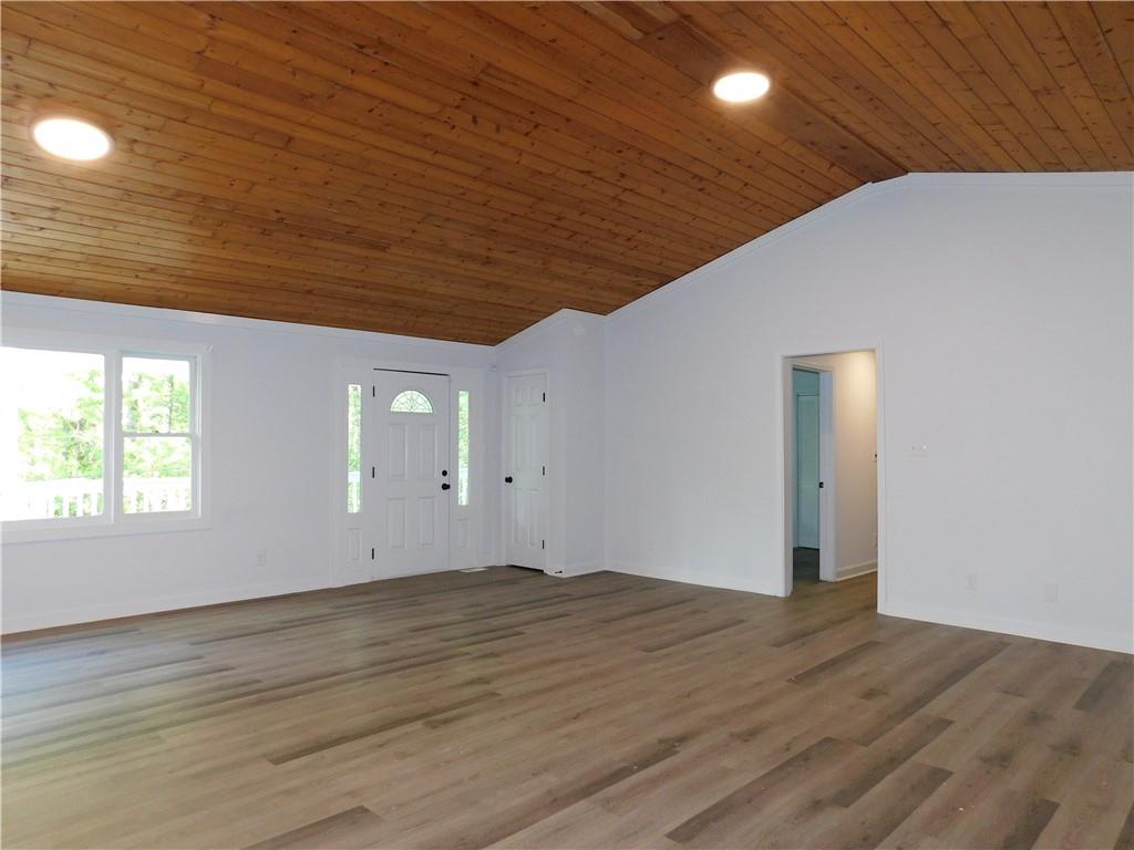 183 Laurel Heights Drive