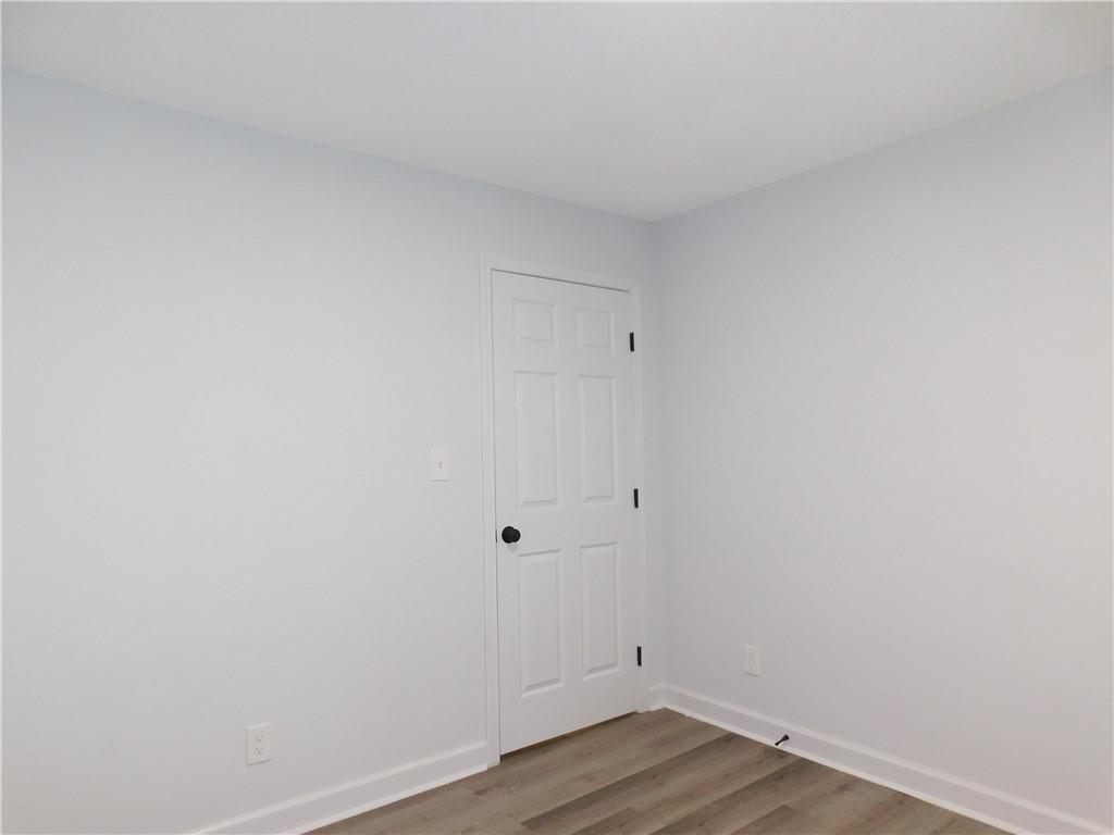 183 Laurel Heights Drive