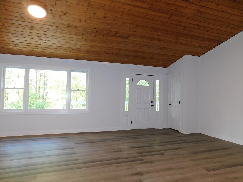 183 Laurel Heights Drive