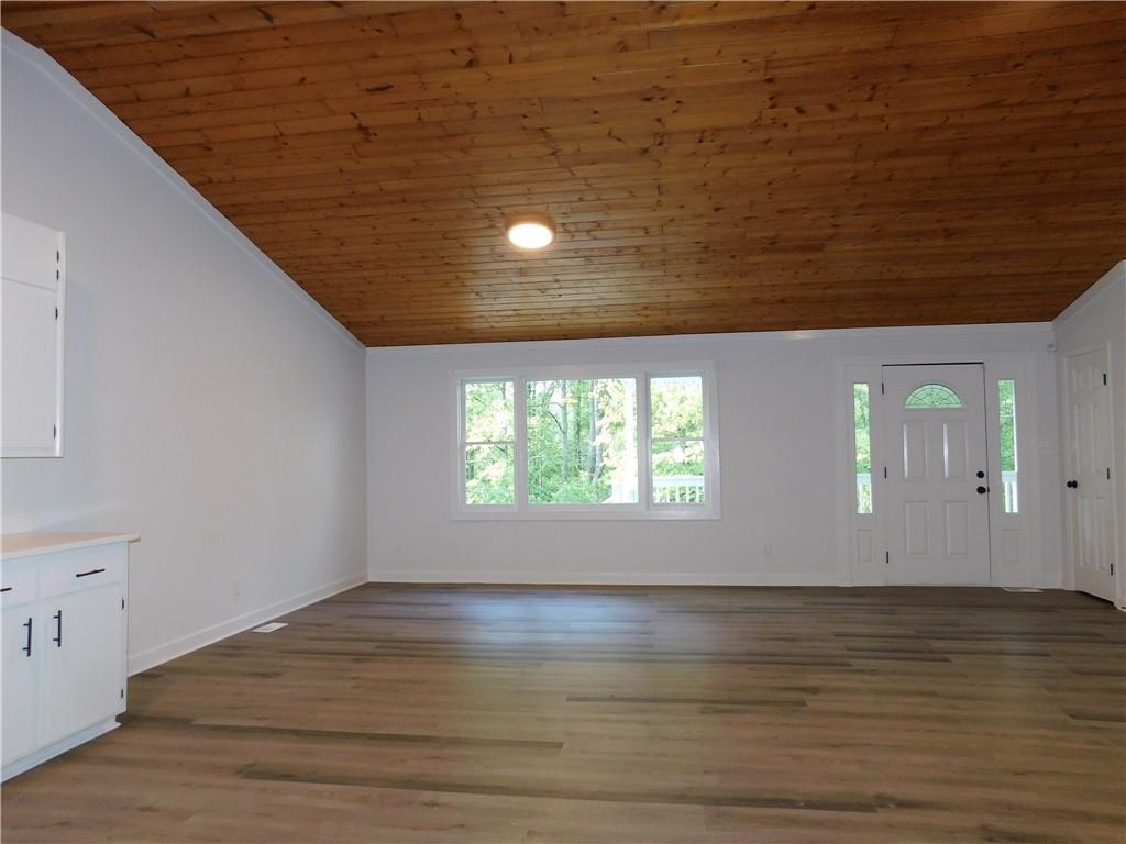 183 Laurel Heights Drive