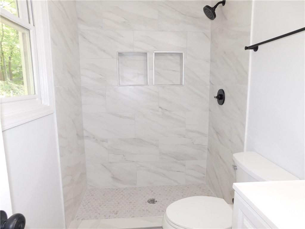 183 Laurel Heights Drive