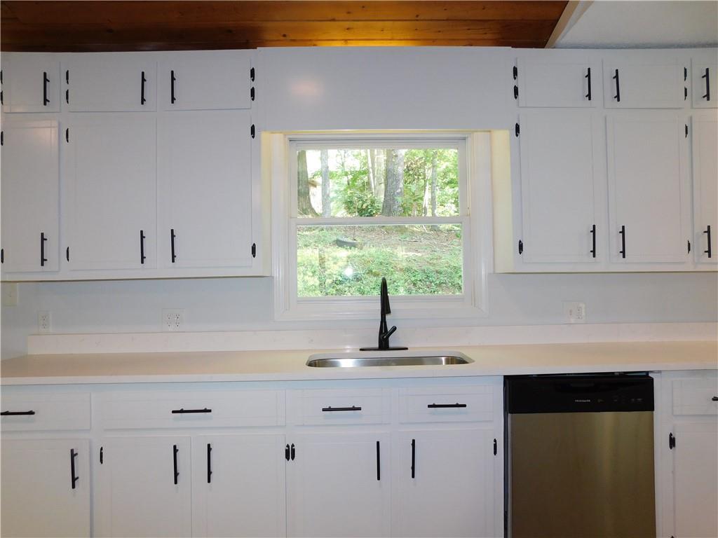 183 Laurel Heights Drive