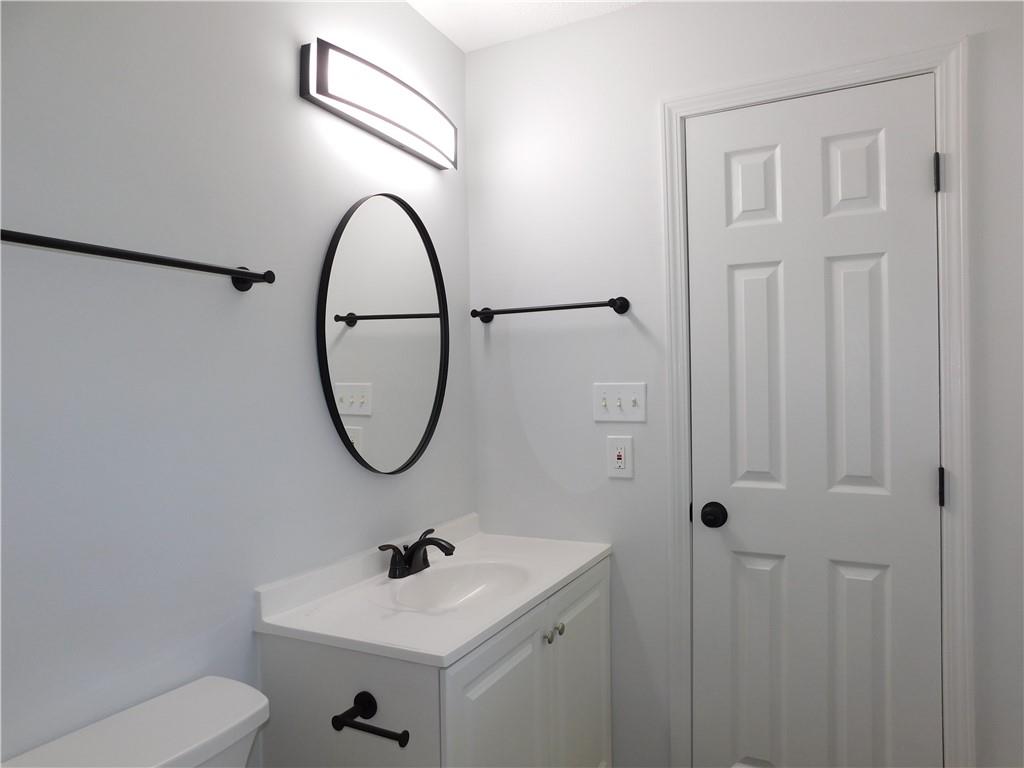 183 Laurel Heights Drive