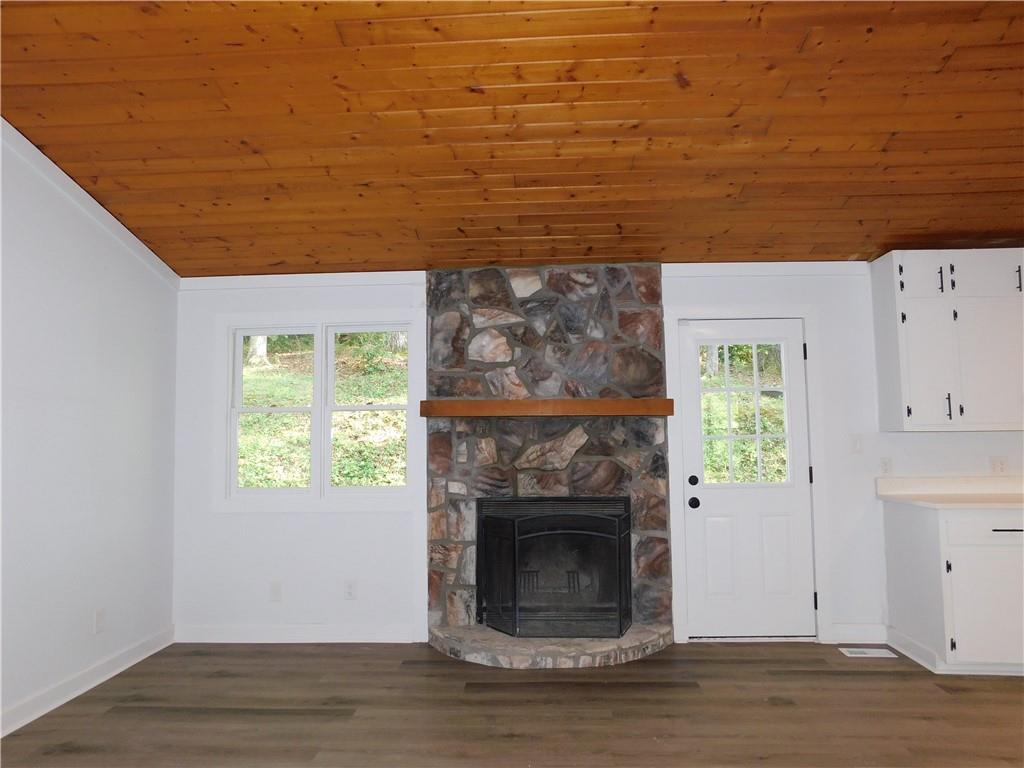 183 Laurel Heights Drive